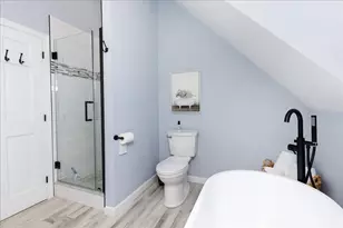 8 Millbrook Ln, Topsfield, MA 01983 - Photo 28