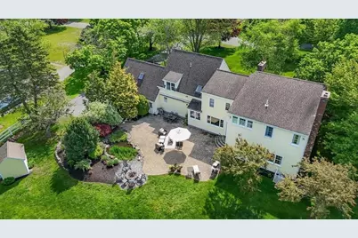 8 Millbrook Lane, Topsfield, MA 01983 - Photo 38