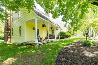 8 Millbrook Lane, Topsfield, MA 01983 - Photo 4