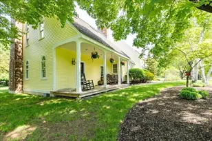 8 Millbrook Ln, Topsfield, MA 01983 - Photo 4