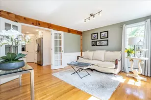 8 Millbrook Ln, Topsfield, MA 01983 - Photo 10