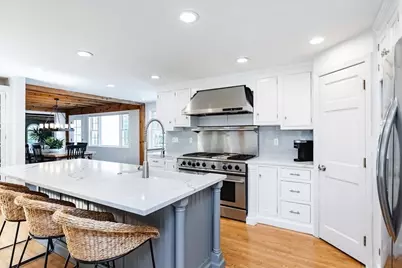 8 Millbrook Lane, Topsfield, MA 01983 - Photo 8