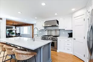 8 Millbrook Ln, Topsfield, MA 01983 - Photo 8