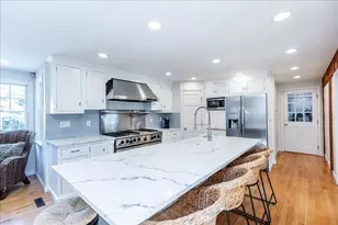 8 Millbrook Ln, Topsfield, MA 01983 - Photo 6