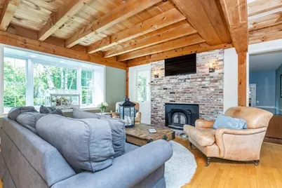 8 Millbrook Lane, Topsfield, MA 01983 - Photo 14