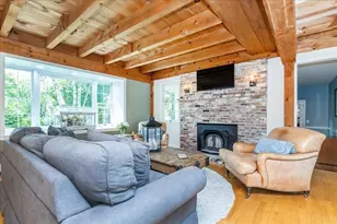 8 Millbrook Ln, Topsfield, MA 01983 - Photo 14