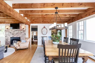 8 Millbrook Lane, Topsfield, MA 01983 - Photo 12