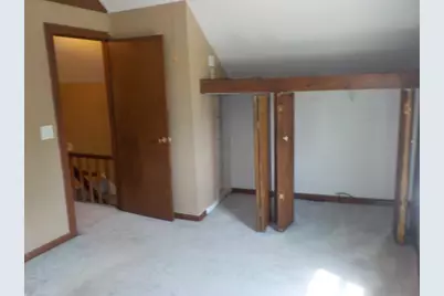 85 Maplewood Ave, Swansea, MA 02777 - Photo 24