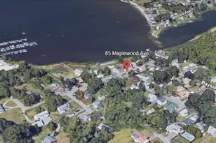 85 Maplewood Ave, Swansea, MA 02777 - Photo 8