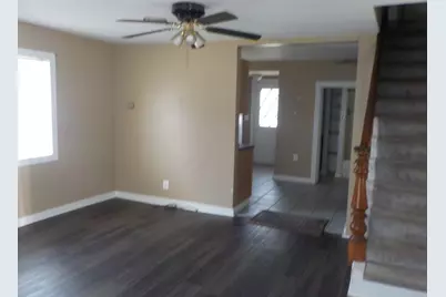 85 Maplewood Ave, Swansea, MA 02777 - Photo 26