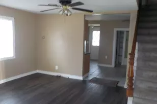 85 Maplewood Ave, Swansea, MA 02777 - Photo 26