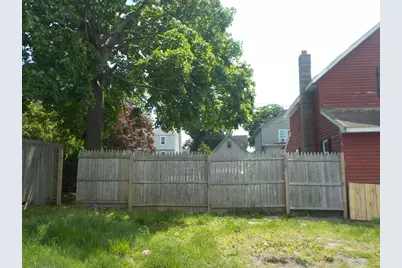 85 Maplewood Ave, Swansea, MA 02777 - Photo 36