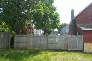 85 Maplewood Ave, Swansea, MA 02777 - Photo 36