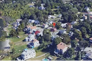 85 Maplewood Ave, Swansea, MA 02777 - Photo 12