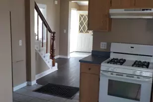 85 Maplewood Ave, Swansea, MA 02777 - Photo 36