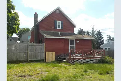 85 Maplewood Ave, Swansea, MA 02777 - Photo 38