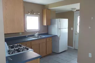 85 Maplewood Ave, Swansea, MA 02777 - Photo 16