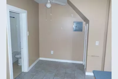 85 Maplewood Ave, Swansea, MA 02777 - Photo 28