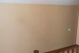 85 Maplewood Ave, Swansea, MA 02777 - Photo 26