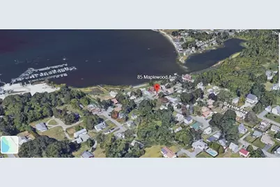 85 Maplewood Ave, Swansea, MA 02777 - Photo 10