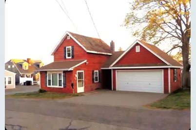 85 Maplewood Ave, Swansea, MA 02777 - Photo 4