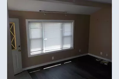 85 Maplewood Ave, Swansea, MA 02777 - Photo 24