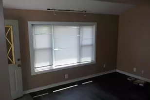 85 Maplewood Ave, Swansea, MA 02777 - Photo 24