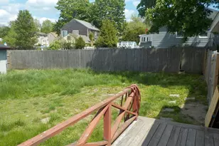 85 Maplewood Ave, Swansea, MA 02777 - Photo 32