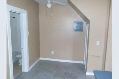85 Maplewood Ave, Swansea, MA 02777 - Photo 28