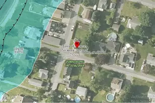 85 Maplewood Ave, Swansea, MA 02777 - Photo 38