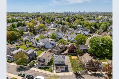 29 Bowman St, Malden, MA 02148 - Photo 30