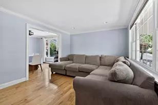29 Bowman St, Malden, MA 02148 - Photo 8