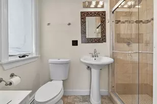 29 Bowman St, Malden, MA 02148 - Photo 18
