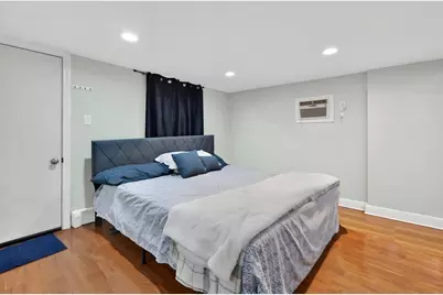 29 Bowman St, Malden, MA 02148 - Photo 28
