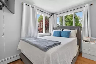 29 Bowman St, Malden, MA 02148 - Photo 22