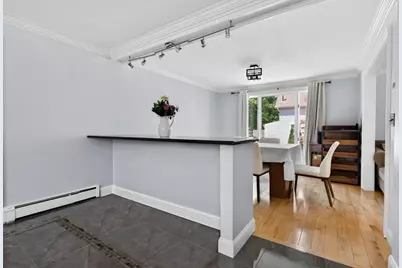 29 Bowman St, Malden, MA 02148 - Photo 12