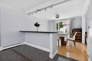 29 Bowman St, Malden, MA 02148 - Photo 12