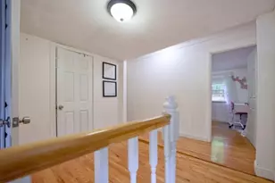 12 Bailey St, Lynn, MA 01904 - Photo 12