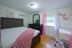 12 Bailey St, Lynn, MA 01904 - Photo 10