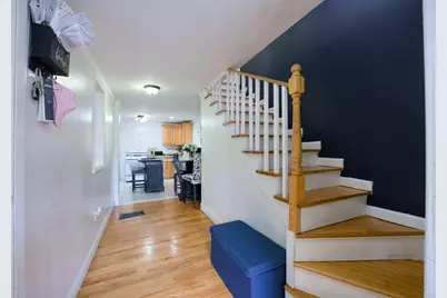 12 Bailey St, Lynn, MA 01904 - Photo 4