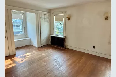 16 Ware Road, Newton, MA 02466 - Photo 14
