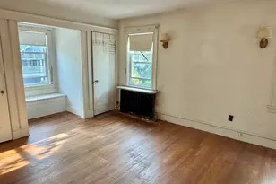 16 Ware Rd, Newton, MA 02466 - Photo 14