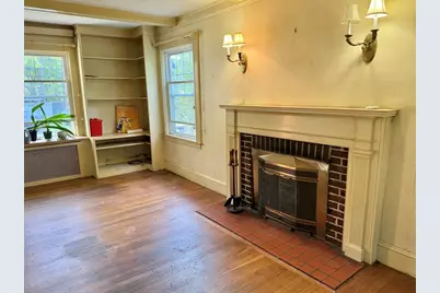 16 Ware Road, Newton, MA 02466 - Photo 12