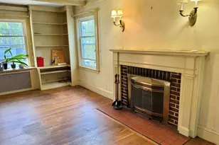 16 Ware Rd, Newton, MA 02466 - Photo 12
