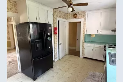 16 Ware Road, Newton, MA 02466 - Photo 6