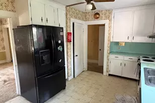16 Ware Rd, Newton, MA 02466 - Photo 6