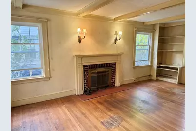 16 Ware Road, Newton, MA 02466 - Photo 2