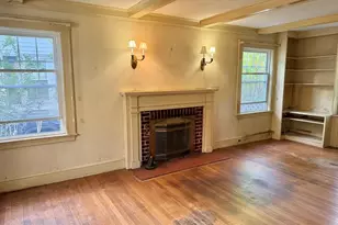 16 Ware Rd, Newton, MA 02466 - Photo 2