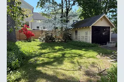 16 Ware Road, Newton, MA 02466 - Photo 18