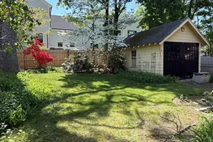16 Ware Rd, Newton, MA 02466 - Photo 18